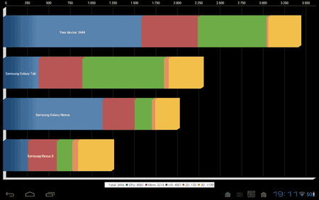 screen_20120312_1911.png