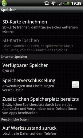 uploadfromtaptalk1331577805714.jpg
