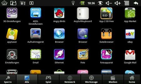 20120212183638.jpg