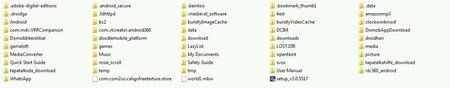 uploadfromtaptalk1331580975630.jpg