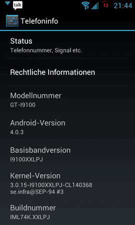 Screenshot_2012-03-12-21-44-50.png