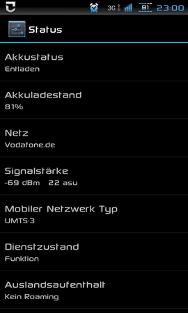 Screenshot_2012-03-12-23-00-39.png