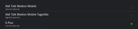 eplusAPNs.jpg