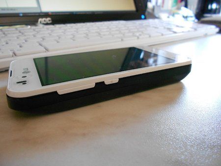 P970-mit-3500-Akku.jpg