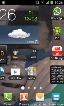 Screenshot_2012-03-13-10-26-19.png