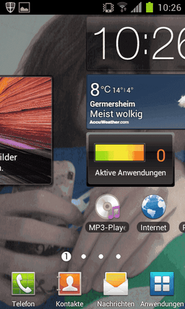 Screenshot_2012-03-13-10-26-39.png