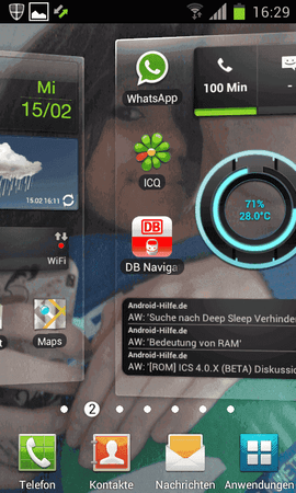 Screenshot_2012-02-15-16-29-27.png