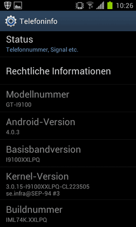 Screenshot_2012-03-13-10-26-47.png