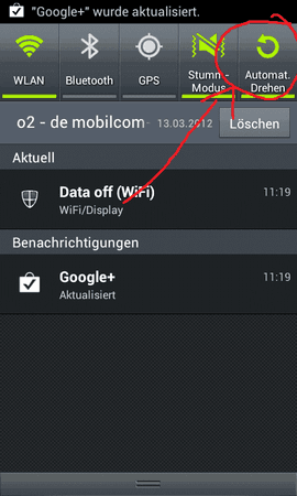 Screenshot_2012-03-13-11-19-10x.png