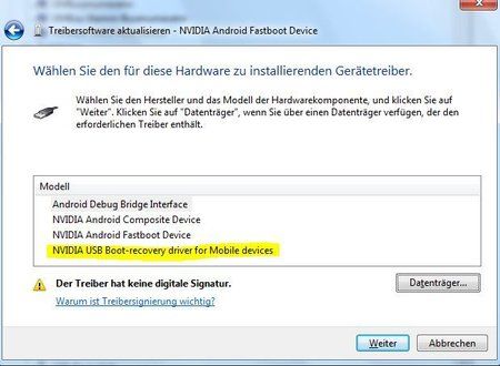 lg driver 2.JPG