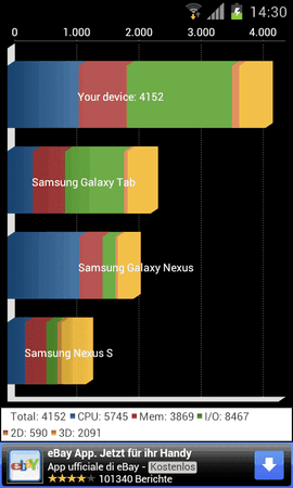 Screenshot_2012-03-13-14-30-14.png