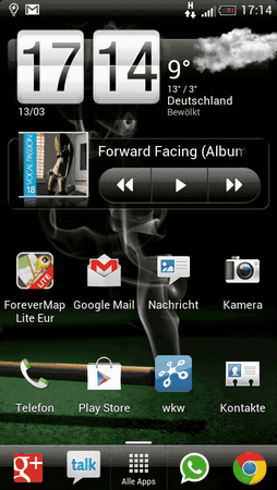 2012-03-13_17-14-53.png