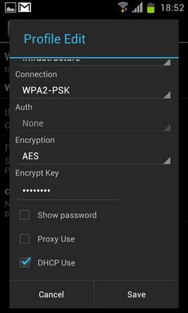 Screenshot_2012-03-13-18-52-37.png