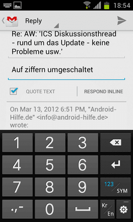 Screenshot_2012-03-13-18-54-31.png