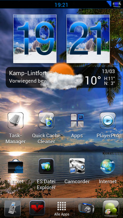 2012-03-13_19-21-19.png