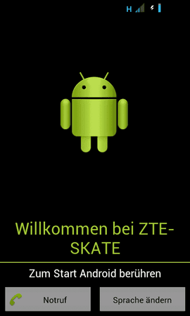 screenshot-1331652518507.png