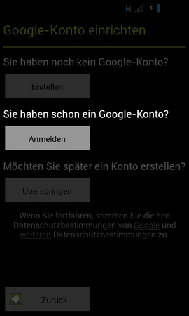 screenshot-1331652544210.png