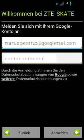 screenshot-1331652607008.png