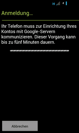 screenshot-1331652629198.png