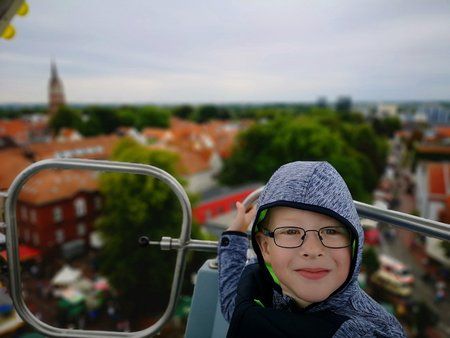 IMG_20180812_133301.jpg