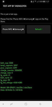 Screenshot_20180816-212705.jpg