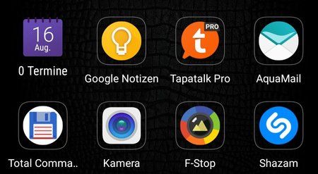 Screenshot.jpg