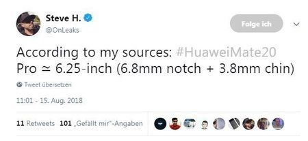 huawei2.jpg