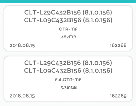 upload_2018-8-16_23-28-11.png