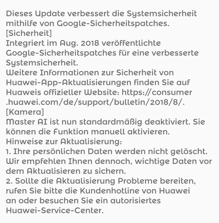 upload_2018-8-16_23-28-28.png