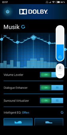Screenshot_2018-08-16-22-57-24-342_com.dolby.png