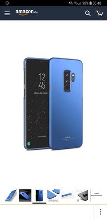Screenshot_20180817-004812_Amazon Shopping.jpg