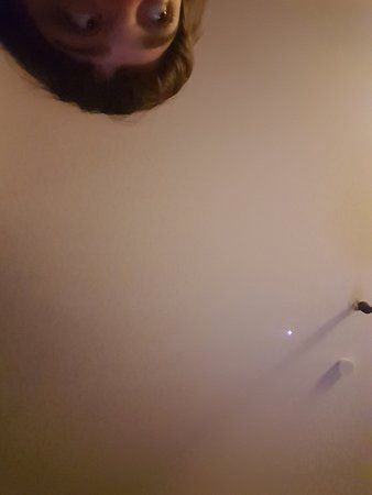 20180817_024215.jpg