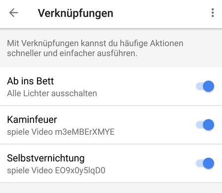 SmartSelect_20180817-024954_Google.jpg