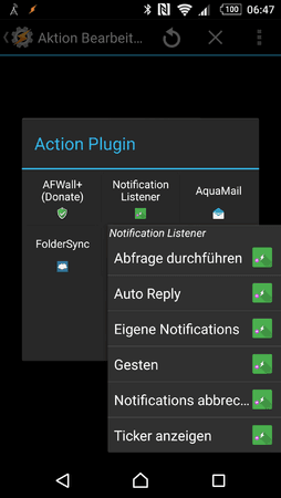 Screenshot_20180817-064730.png