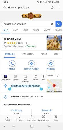 Screenshot_20180817-071448_Samsung Internet.jpg