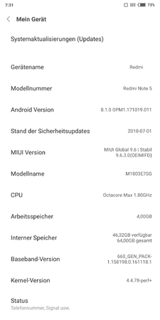 Screenshot_2018-08-17-07-31-20-524_com.android.settings.png