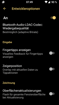 Screenshot_Einstellungen_20180817-074929.png