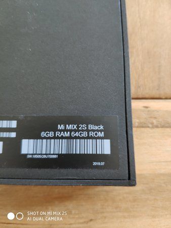 IMG_20180816_164035.jpg