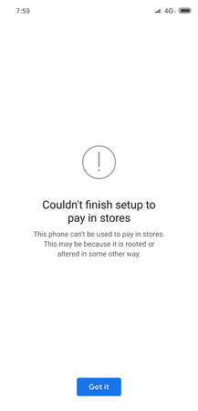 Screenshot_2018-08-17-07-59-22-915_com.google.android.gms.png