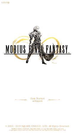 Screenshot_MOBIUS_FF_20180816-174211.png