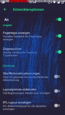 Screenshot_Einstellungen_20180817-075445.png