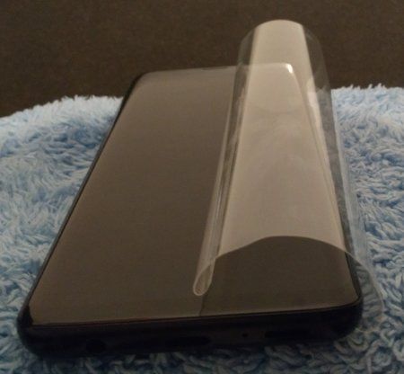 SamsungFolie1.jpg