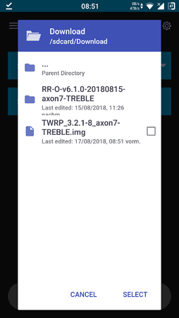 Screenshot_Official_TWRP_App_20180817-085118.png