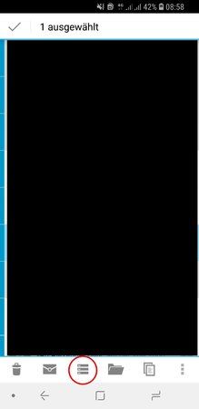 Screenshot_20180817-085808_K-9 Mail.jpg