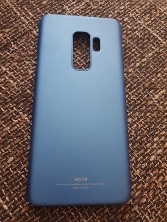 20180817_090657.jpg