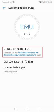 Screenshot_20180814-181337.jpg