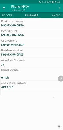Screenshot_20180817-094455.jpg