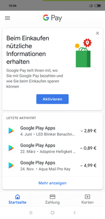 Screenshot_2018-08-17-10-06-34-202_com.google.android.apps.walletnfcrel.png