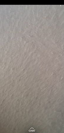 Screenshot_20180817-100230.jpg Screenshot_20180817-100230.jpg