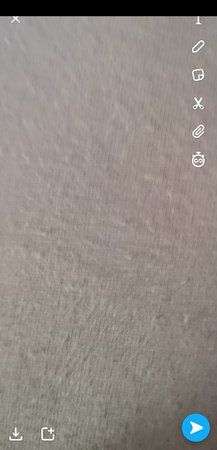 Screenshot_20180817-100256.jpg Screenshot_20180817-100256.jpg